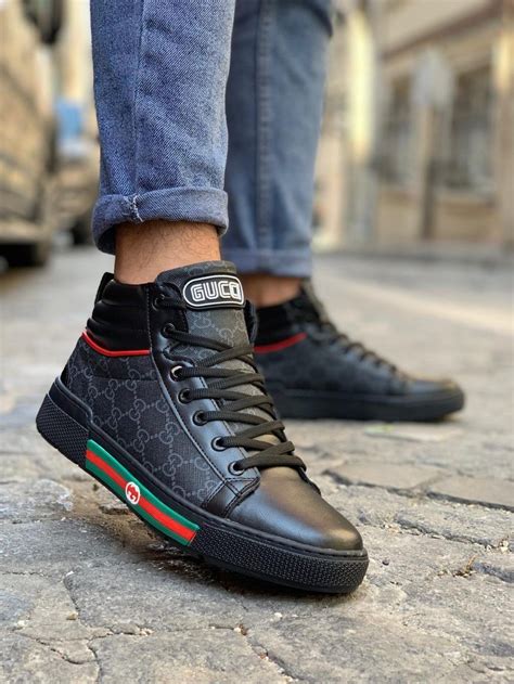 gucci mens shoes brisbane|gucci shoes australia men's.